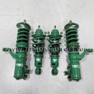 JDM DC5 Integra Type R Tein Mono Sport Coilovers